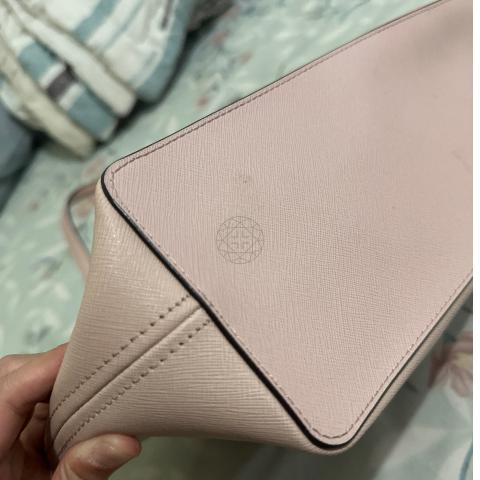 Large Product Preview Image 8