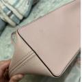 Small Product Preview Image 8