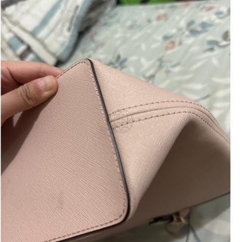 Large Product Preview Image 9