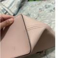 Small Product Preview Image 9