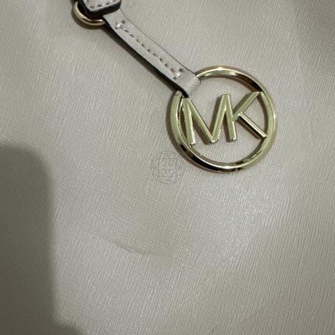 Large Product Preview Image 11