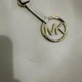Small Product Preview Image 11