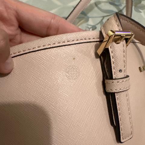 Large Product Preview Image 12