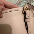 Small Product Preview Image 12