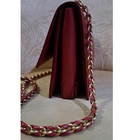 Large Product Preview Image 4