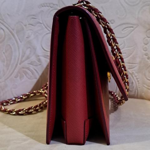 Large Product Preview Image 5