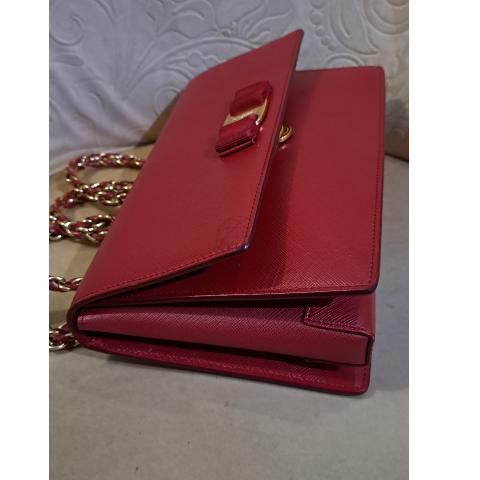 Large Product Preview Image 6