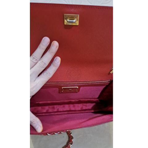 Large Product Preview Image 8