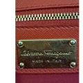 Small Product Preview Image 10