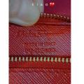 Small Product Preview Image 11
