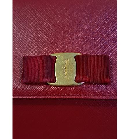 Large Product Preview Image 12