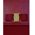 Small Product Preview Image 12