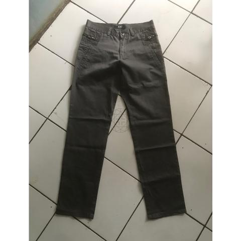 Large Product Preview Image 3
