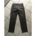 Small Product Preview Image 3