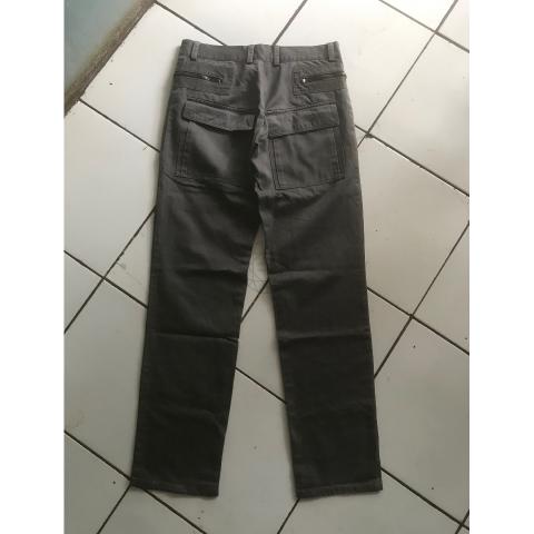 Large Product Preview Image 2