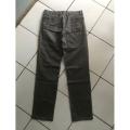 Small Product Preview Image 2
