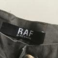 Small Product Preview Image 4