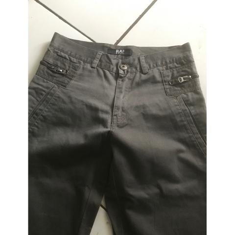 Large Product Preview Image 6