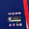 Small Product Preview Image 4