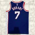 Small Product Preview Image 2
