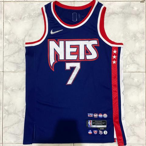 Large Product Preview Image 3
