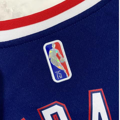 Large Product Preview Image 5
