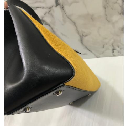 Large Product Preview Image 3