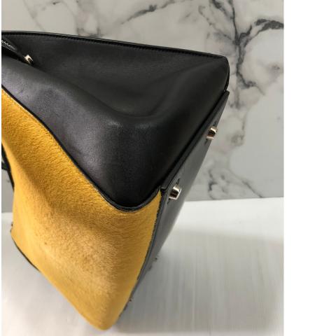 Large Product Preview Image 4