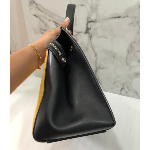 Large Product Preview Image 5