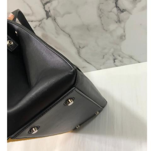 Large Product Preview Image 6