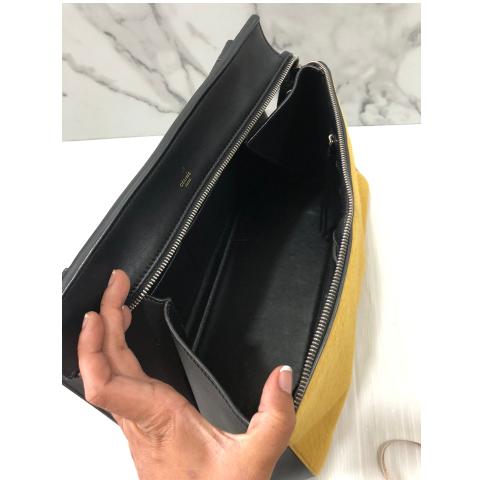 Large Product Preview Image 7