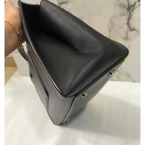 Large Product Preview Image 8