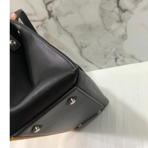 Large Product Preview Image 9