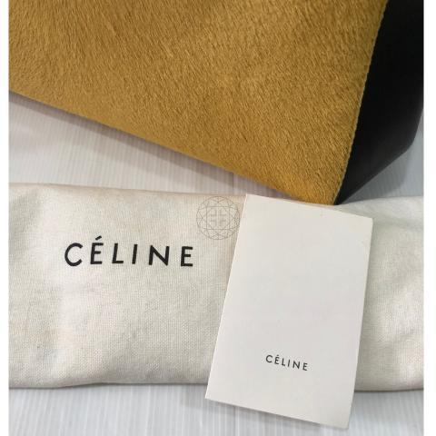 Large Product Preview Image 11