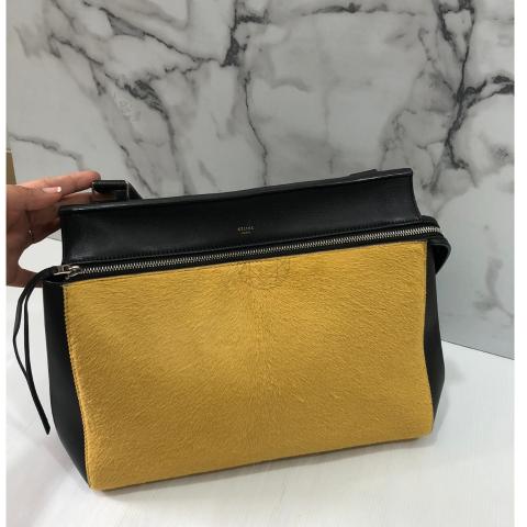 Large Product Preview Image 12