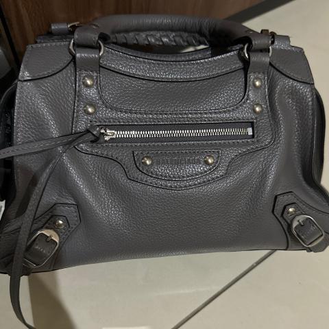 Large Product Preview Image 6