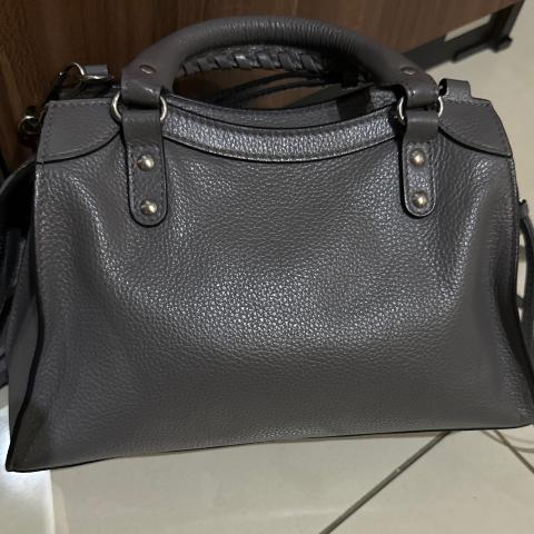 Large Product Preview Image 2