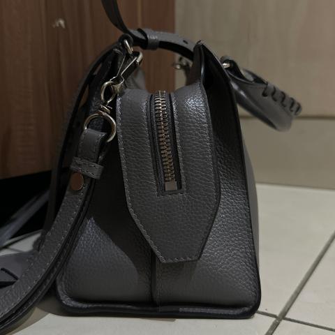 Large Product Preview Image 4