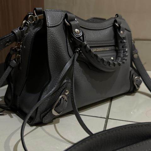 Large Product Preview Image 5