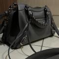 Small Product Preview Image 5