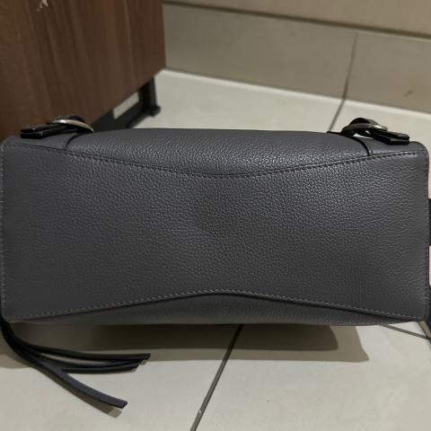Large Product Preview Image 7