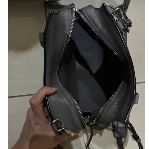 Large Product Preview Image 8