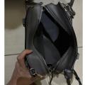 Small Product Preview Image 8