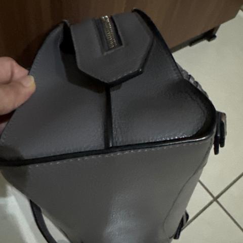Large Product Preview Image 9