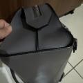 Small Product Preview Image 9