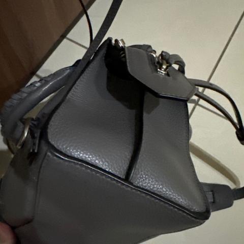 Large Product Preview Image 10