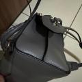 Small Product Preview Image 10