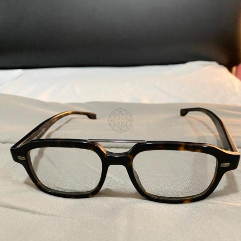 Large Product Preview Image 6