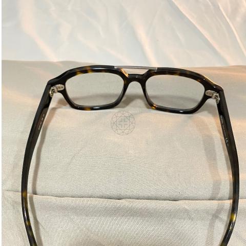 Large Product Preview Image 2