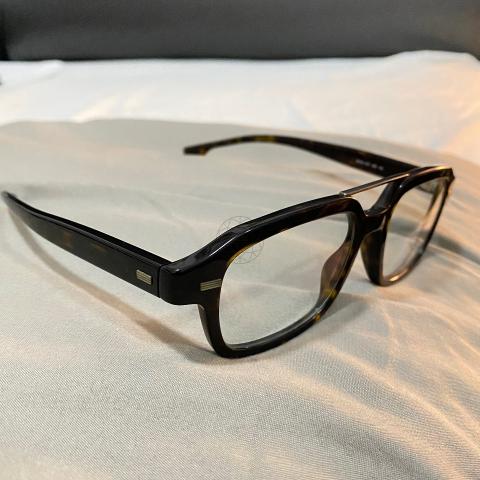 Large Product Preview Image 3